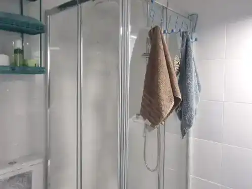 Pis de 45 m² a Dénia