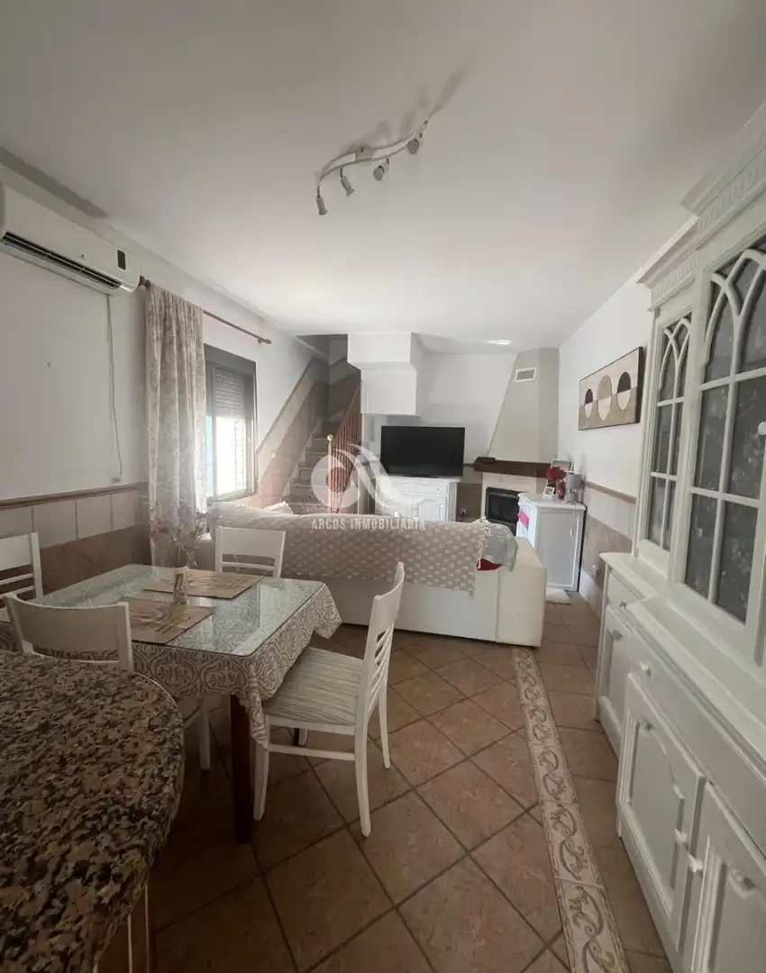 Piso de 50 m² en Córdoba