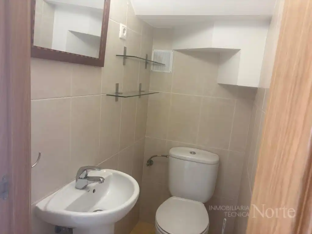 Appartamento 62 m² a Cobeña
