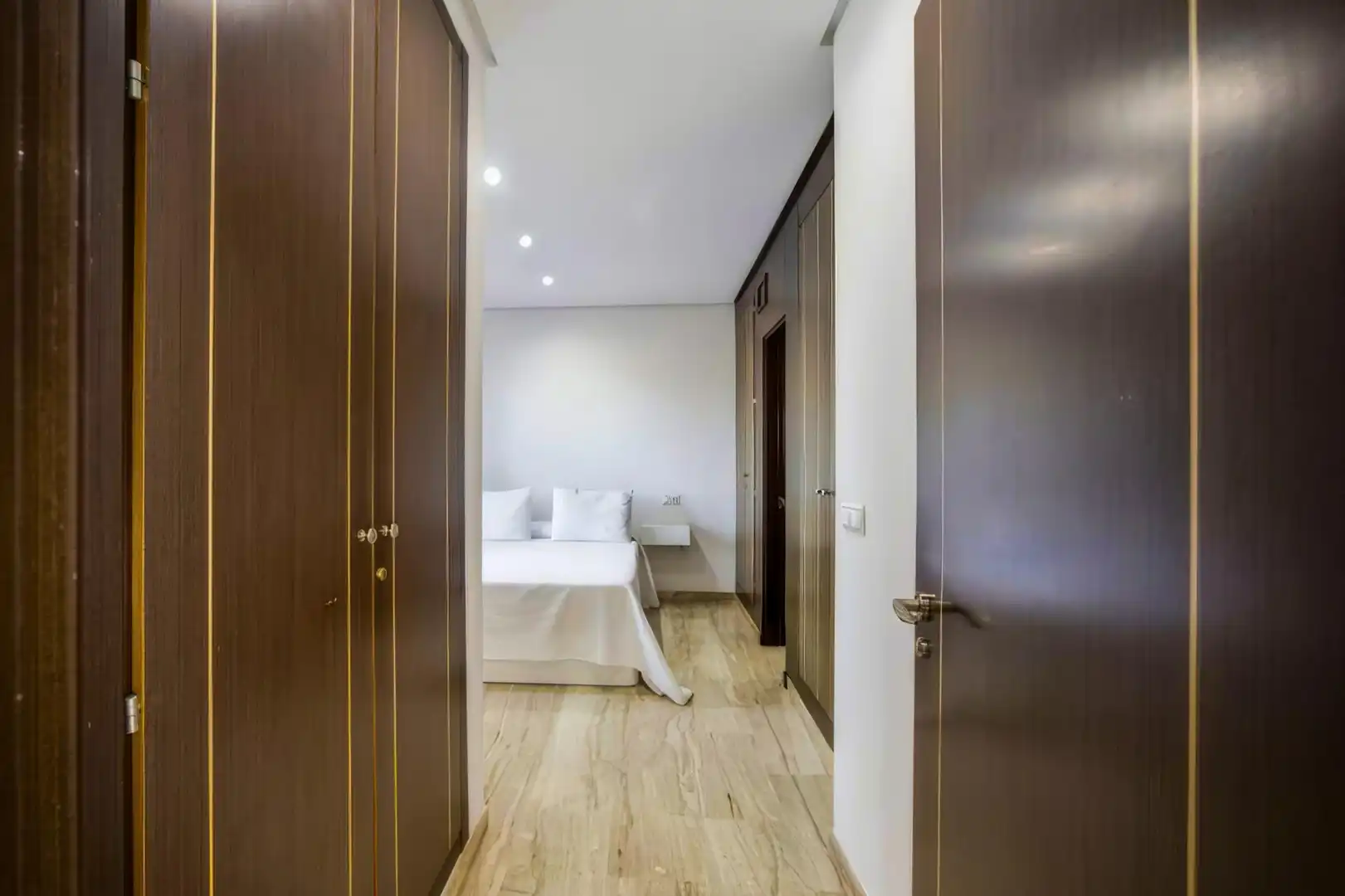 Casa de 125 m² en Chiclana de la Frontera