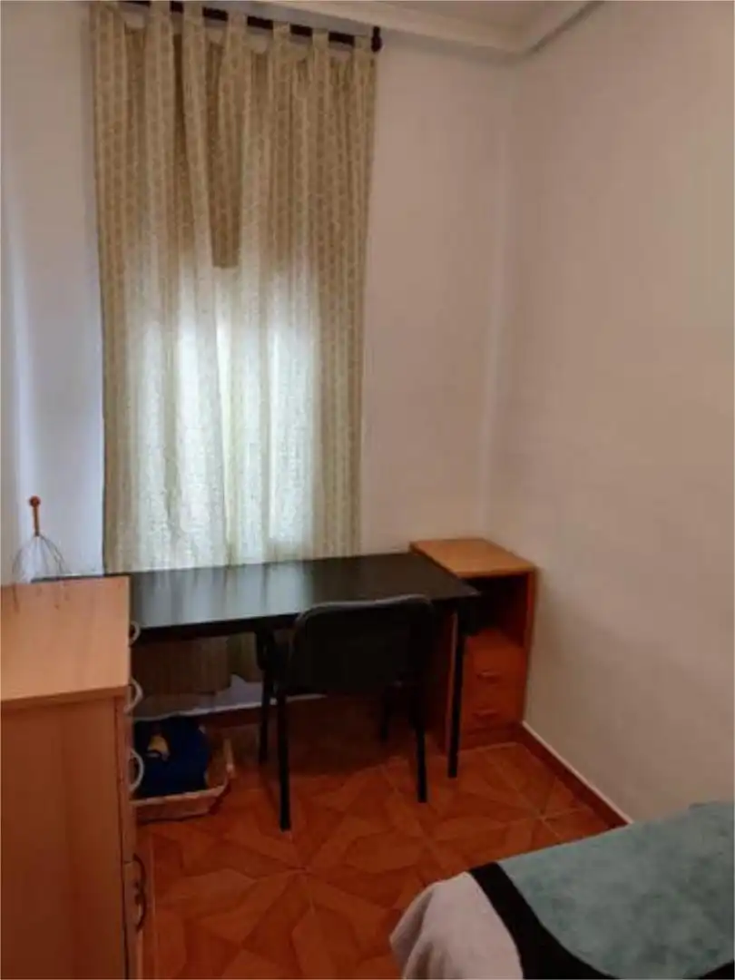 Piso de 68 m² en Valladolid