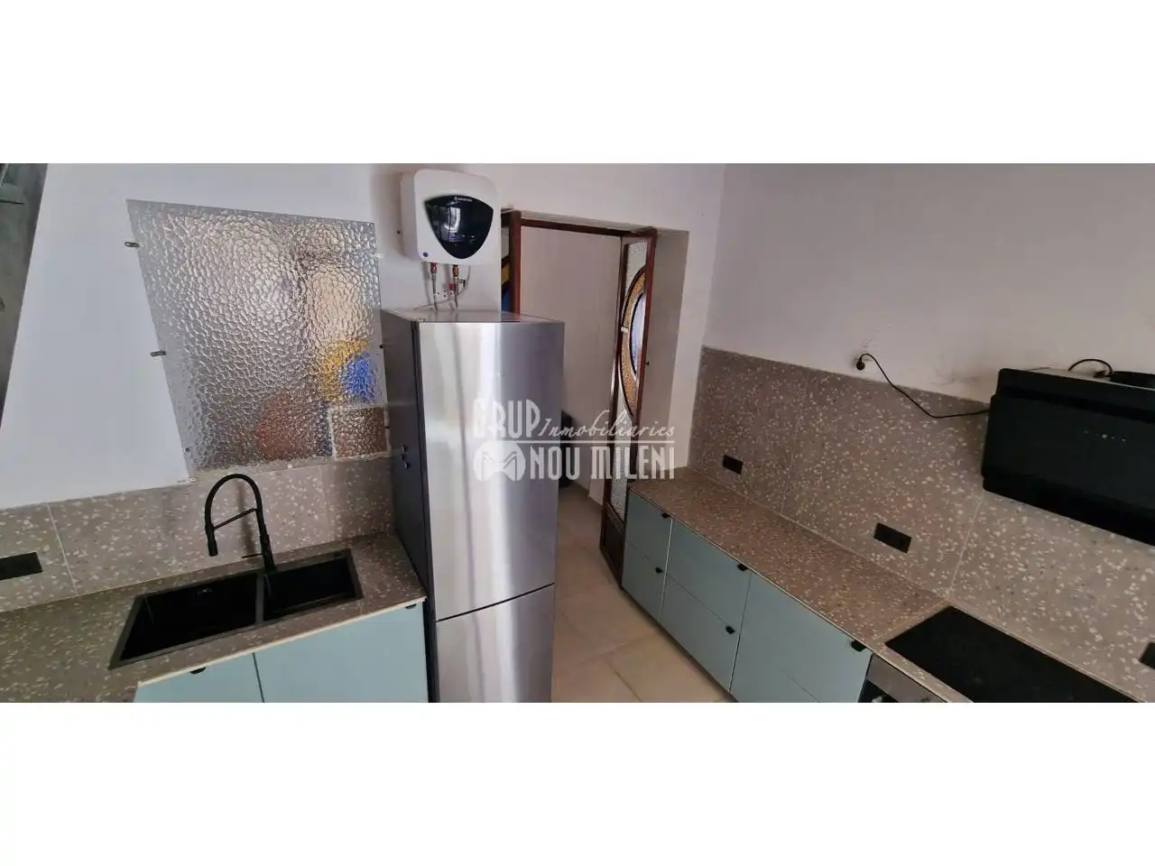 Casa de 200 m² a Catarroja