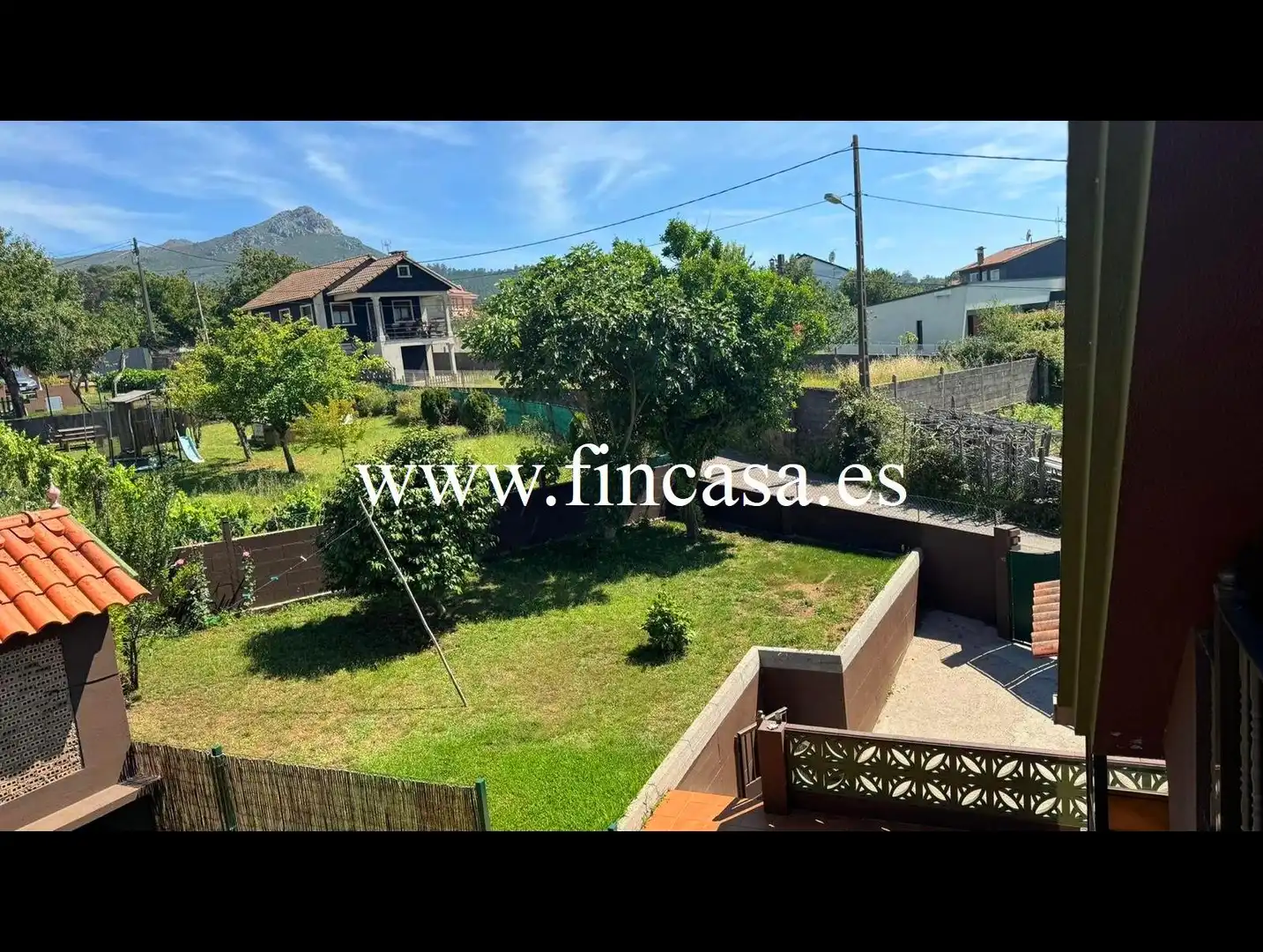 Piso de 90 m² en Vigo