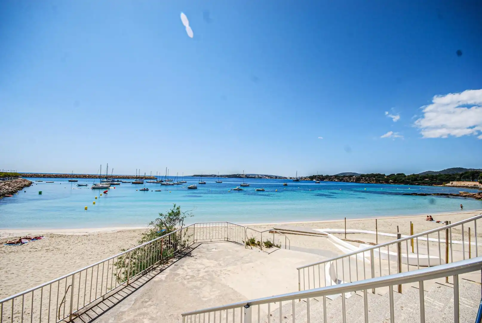 Pis de 99 m² a Calvià