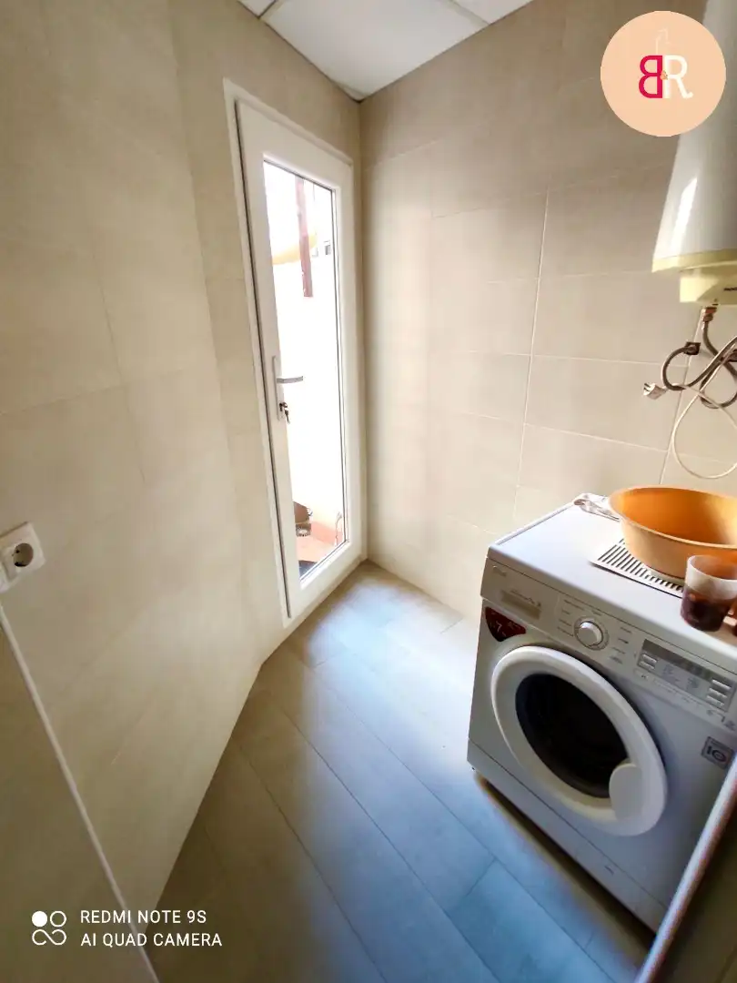 Habitación 100 m², Castellón de la Plana