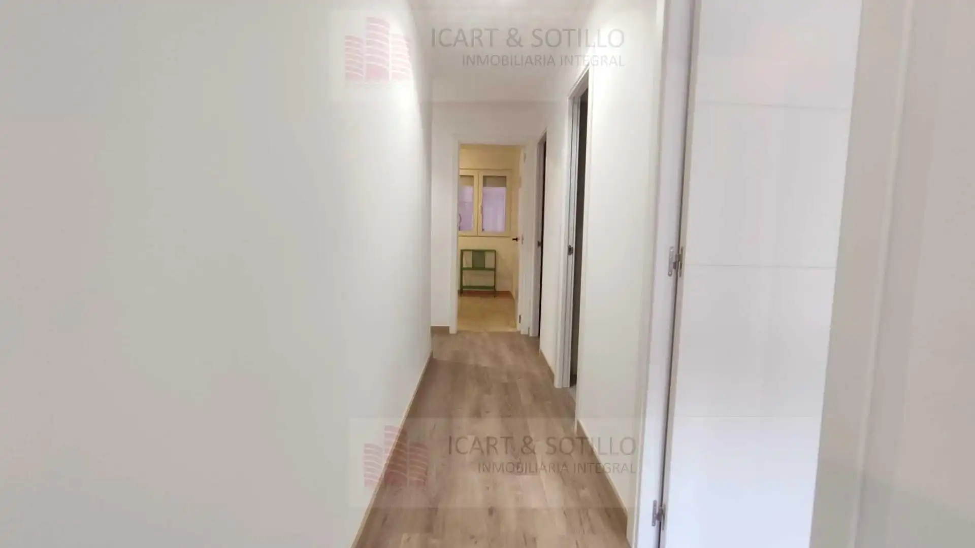 Pis de 116 m² a Vinaròs