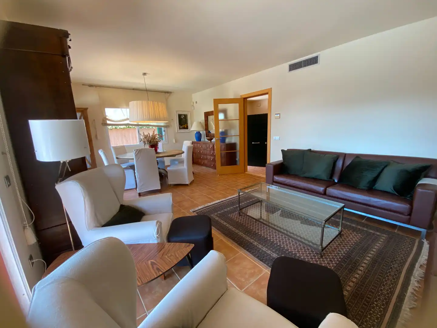 Piso de 439 m² en Sant Feliu de Guíxols