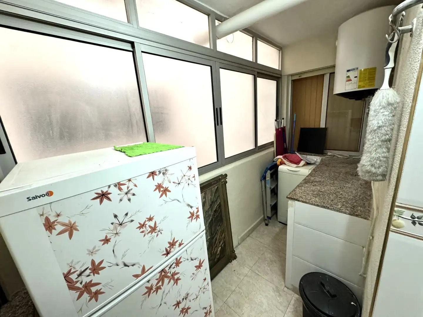 Habitación 81 m², Benidorm