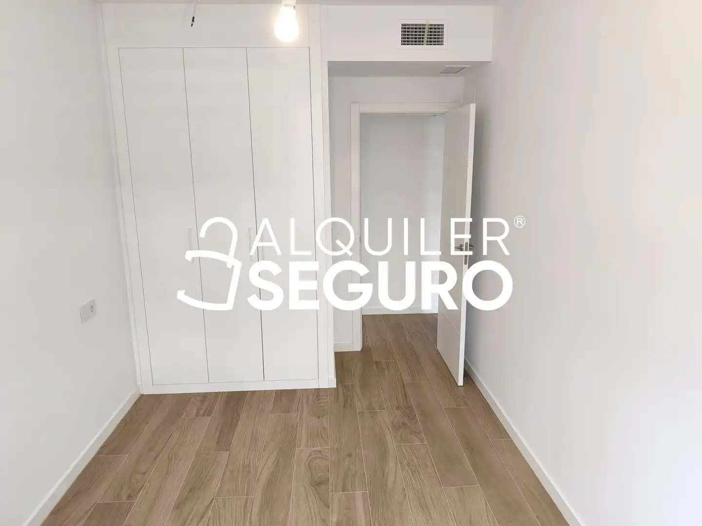 Pis de 100 m² a Dos Hermanas
