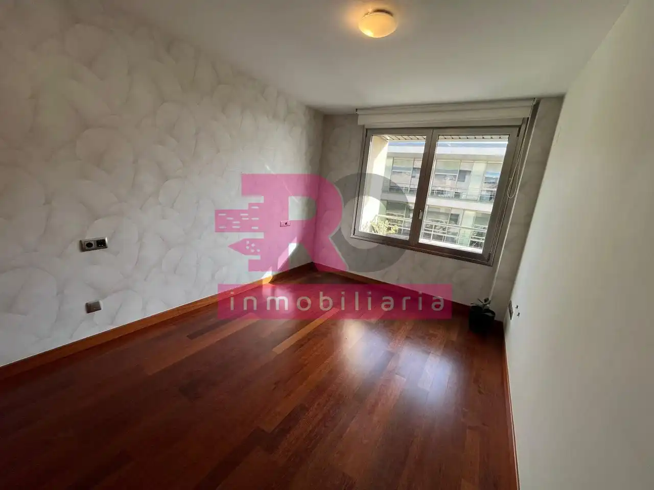Appartamento 130 m² a Salamanca