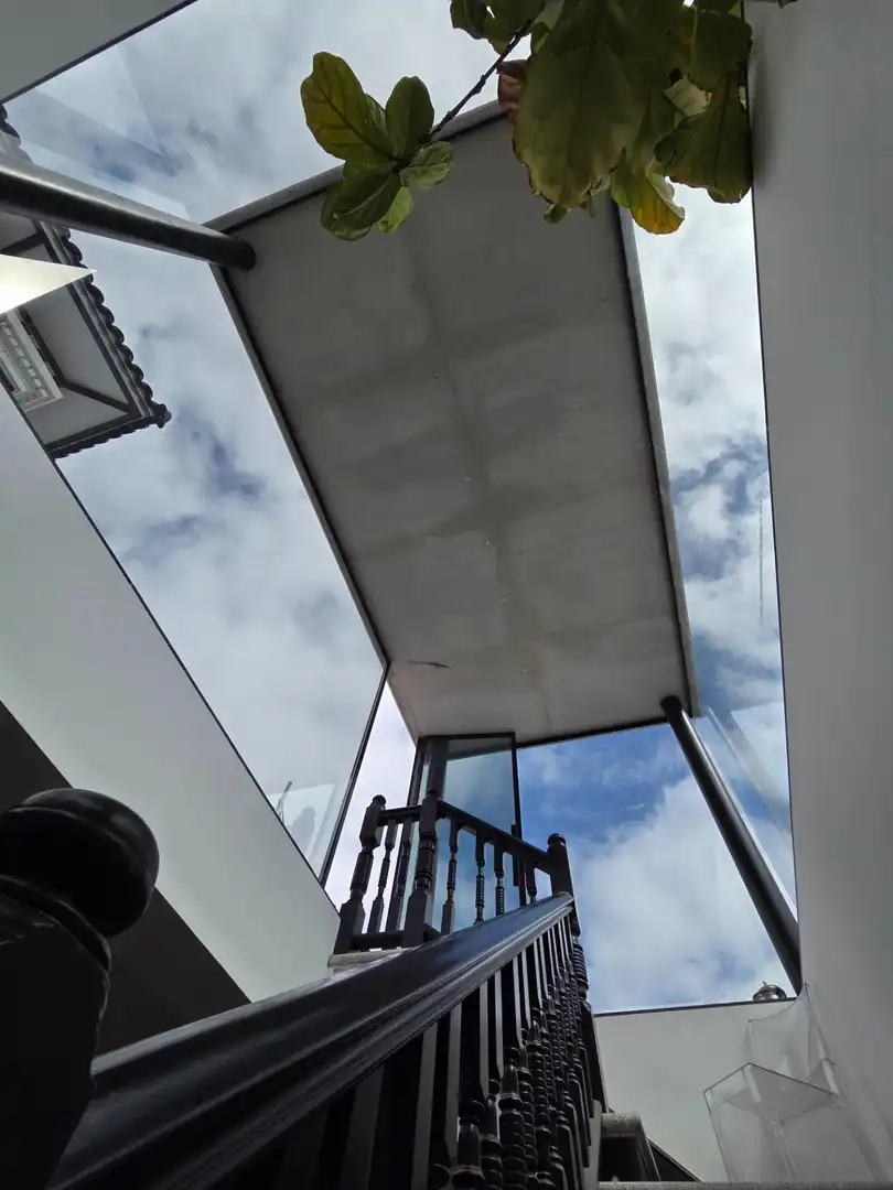 Квартира 390 м² в Las Palmas de Gran Canaria