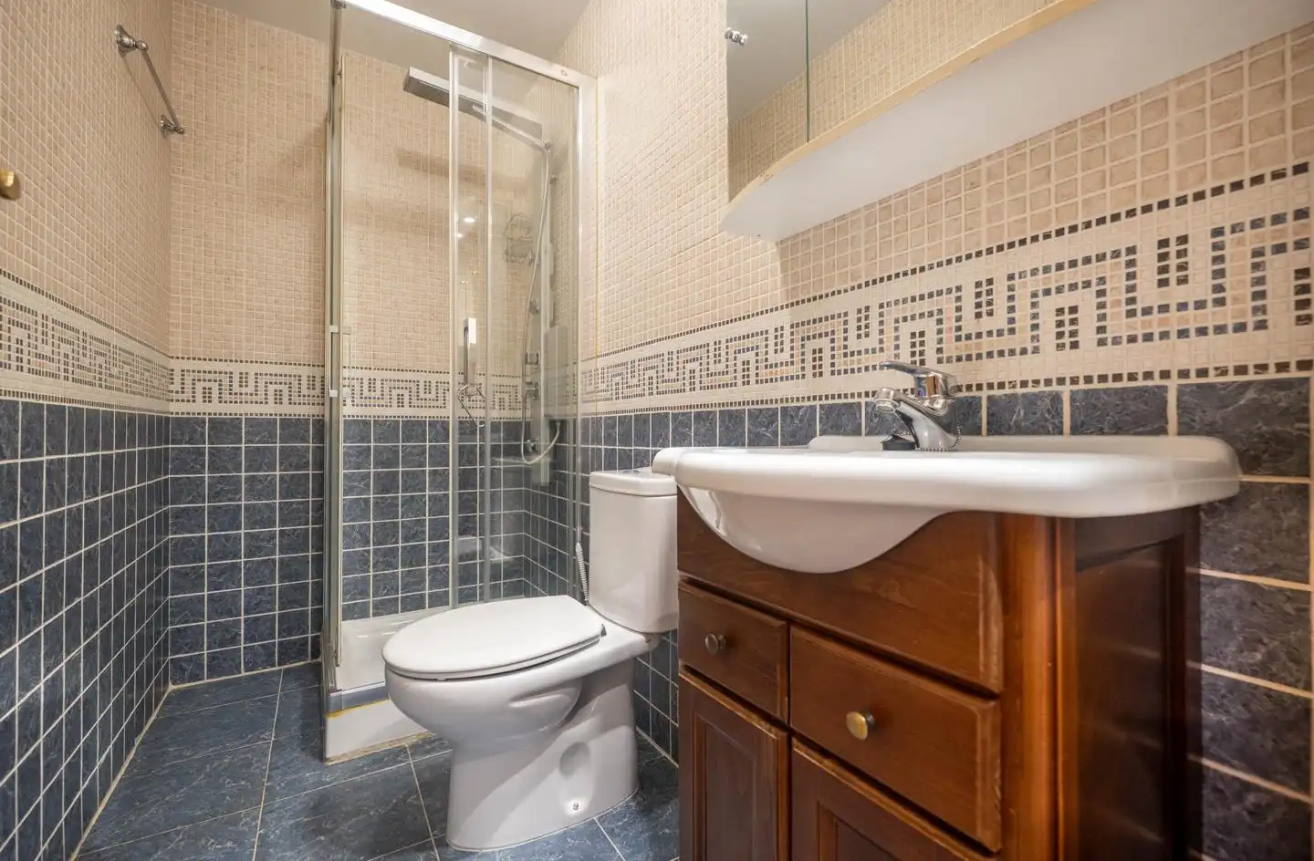 Casa de 142 m² en Ávila