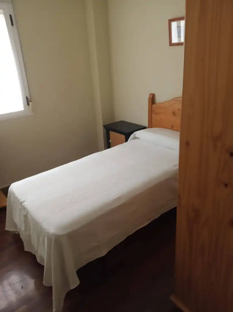 Piso de 130 m² en Ciudad Real