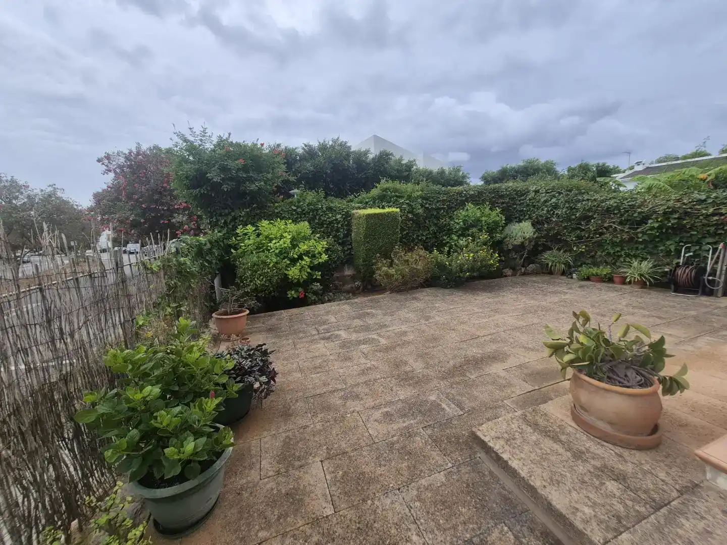 Piso de 110 m² en Palma