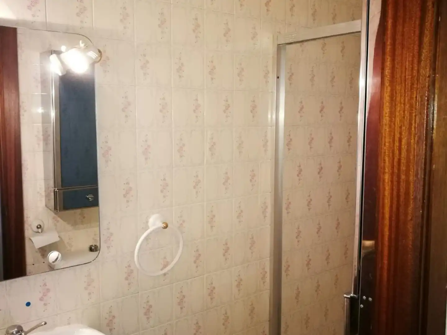 Piso de 90 m² en Murcia