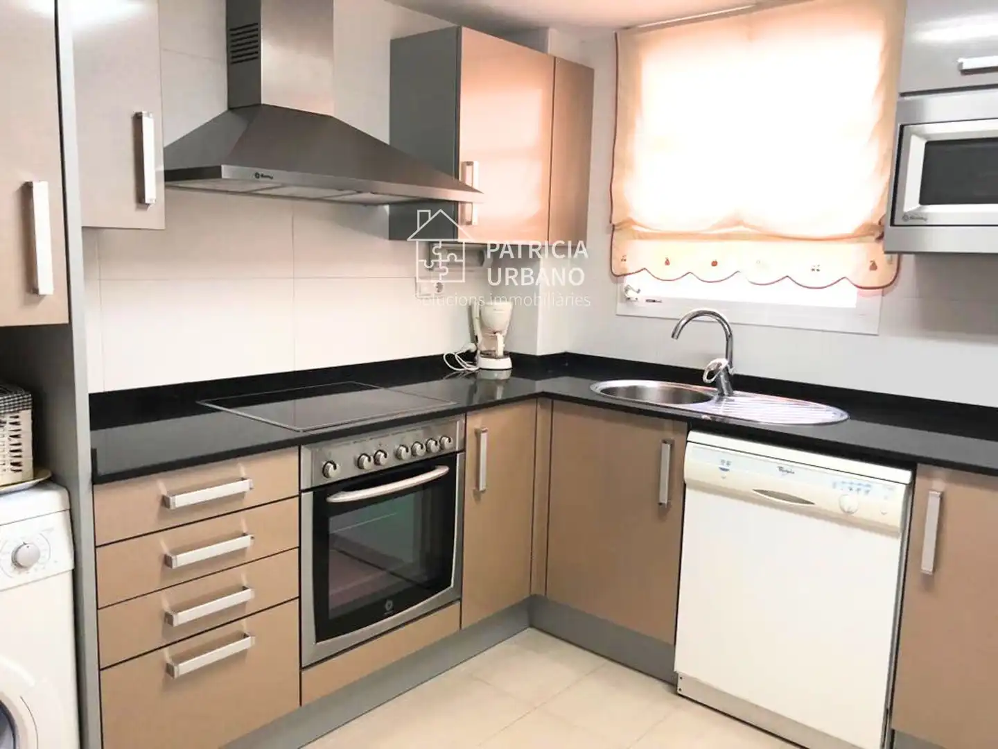 Piso de 87 m² en Cambrils