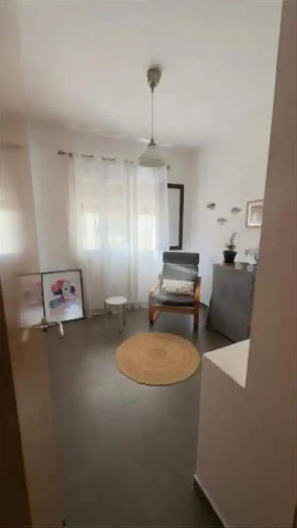 Pis de 100 m² a Benalmádena