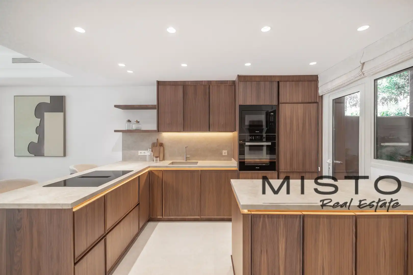 Appartamento 295 m² a Marbella