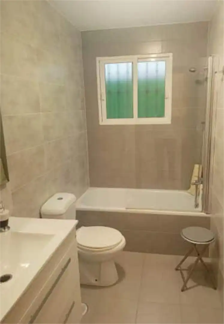 Wohnung 98 m² in Andújar