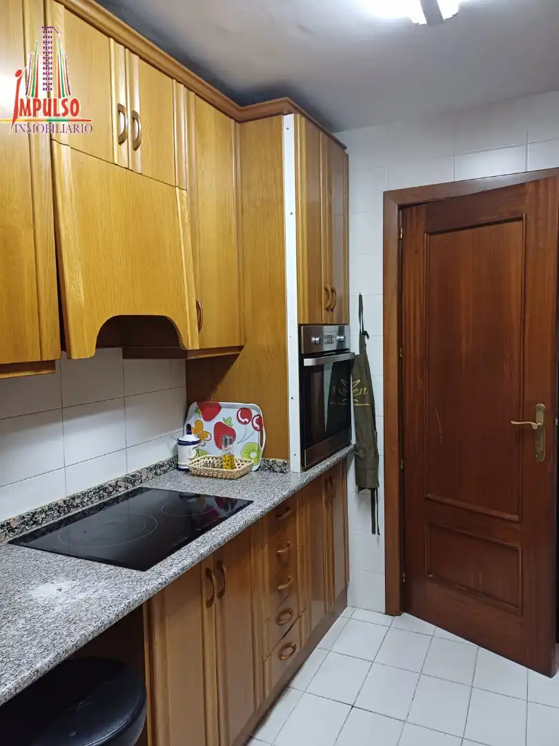 Appartement 68 m² à Albacete