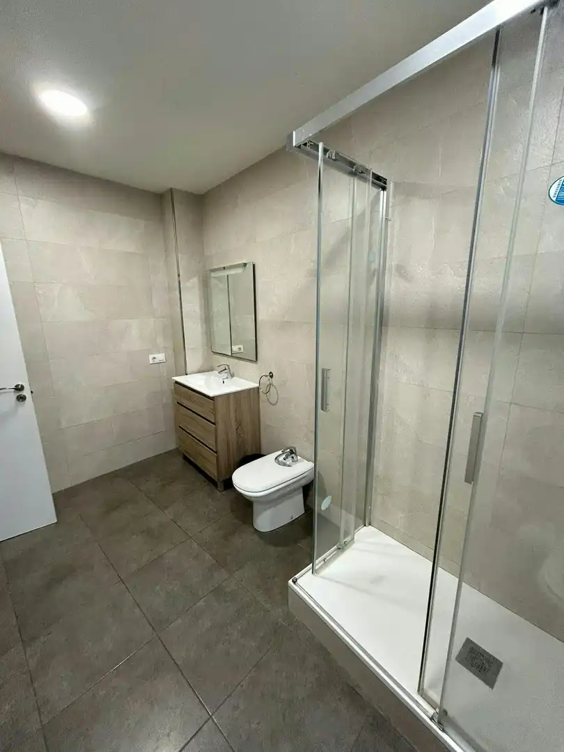 Habitación 170 m², Valencia