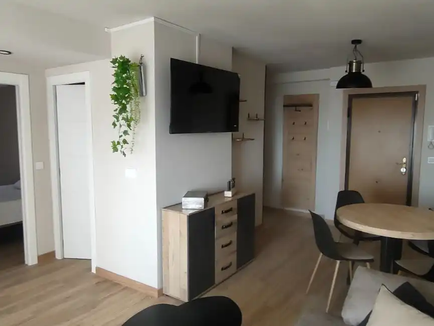 Appartamento 83 m² a Alacant / Alicante