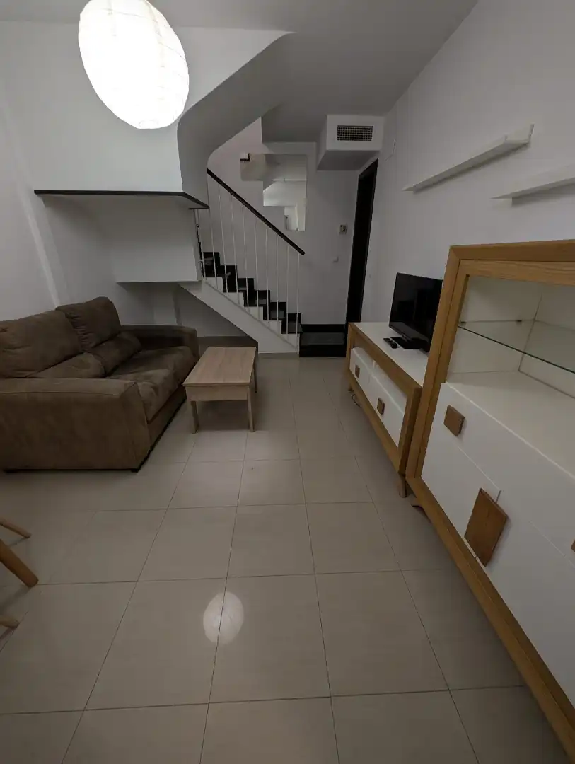 Piso de 55 m² en Lucena