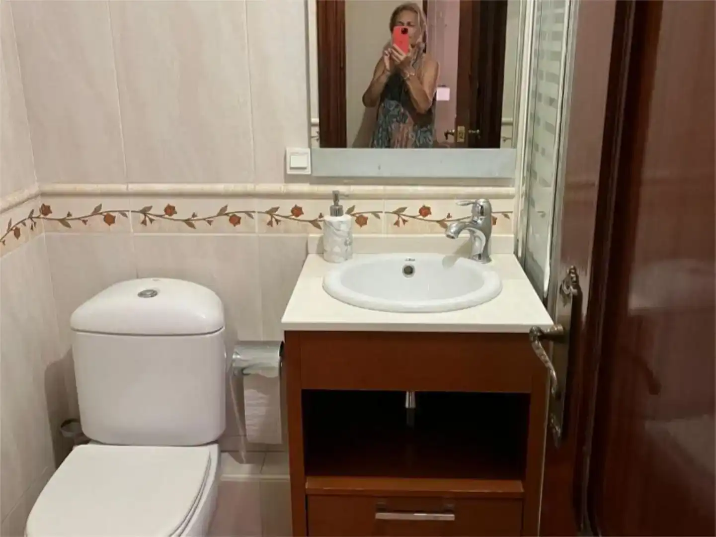 Habitación 100 m², Murcia