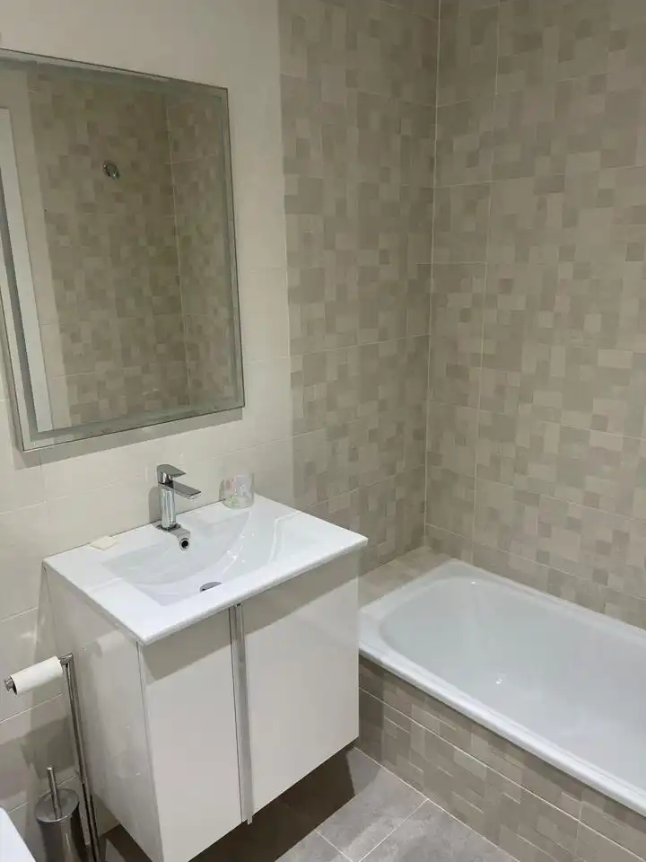 Casa de 240 m² en Ogíjares
