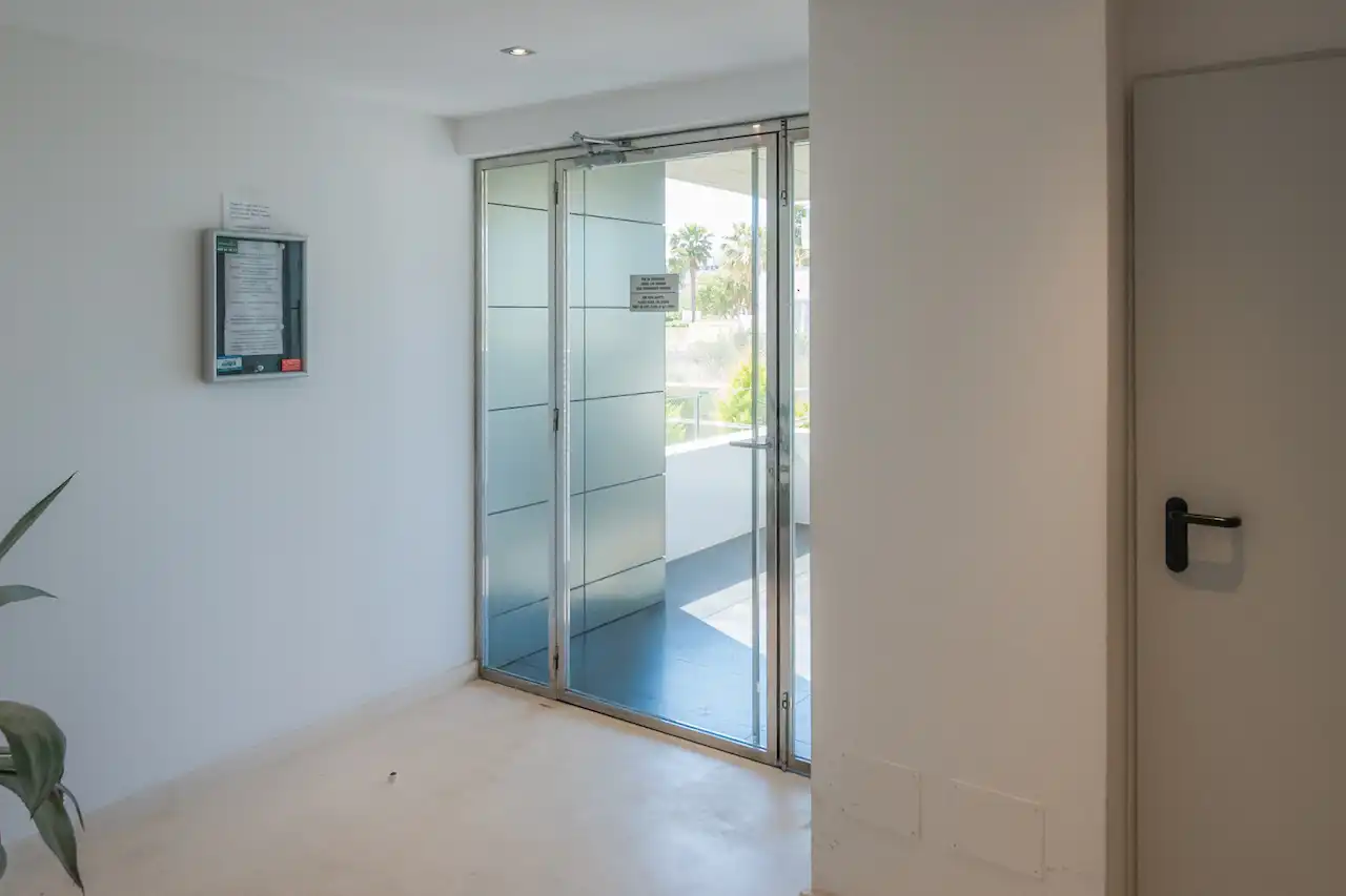 Piso de 117 m² en Ibiza