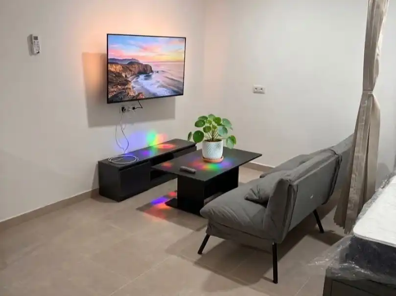 Haus 40 m² in Málaga