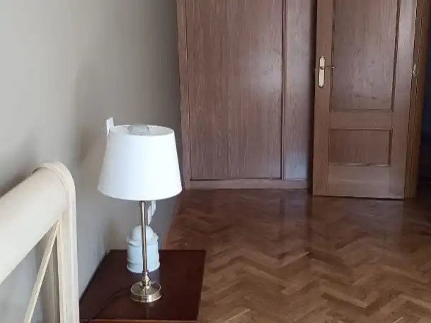Piso de 110 m² en Tarancón