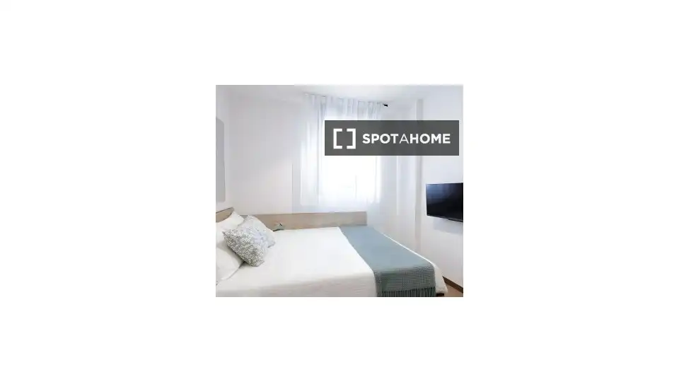 Habitación en alquiler, Granada