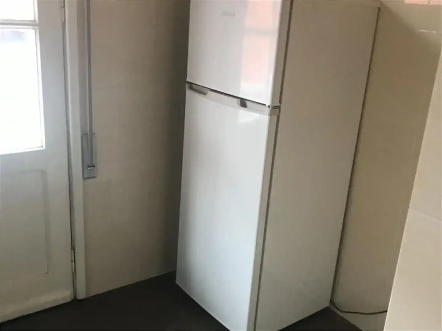 Piso de 160 m² en Ourense