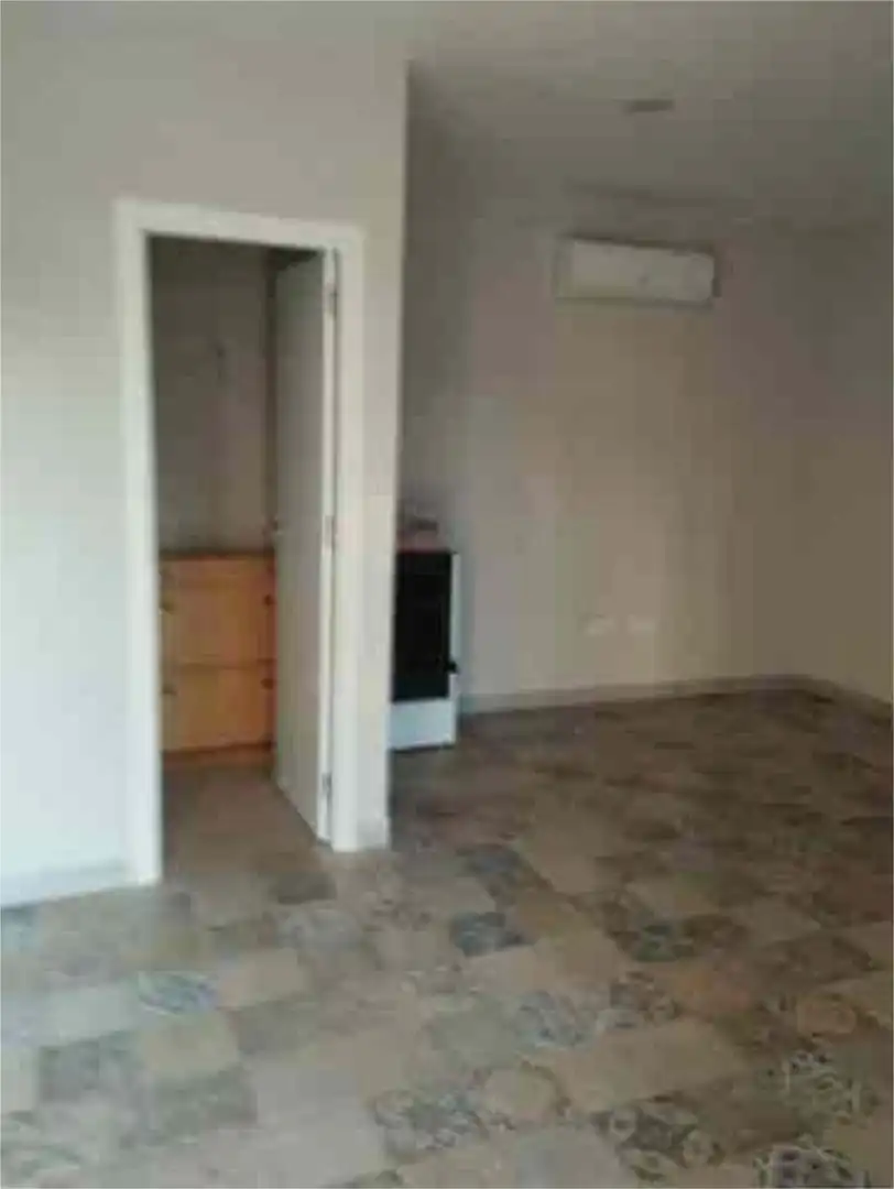 Piso de 500 m² en Jerez de la Frontera