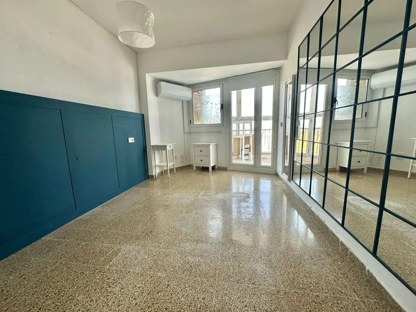 Apartamento 90 m² em Palma