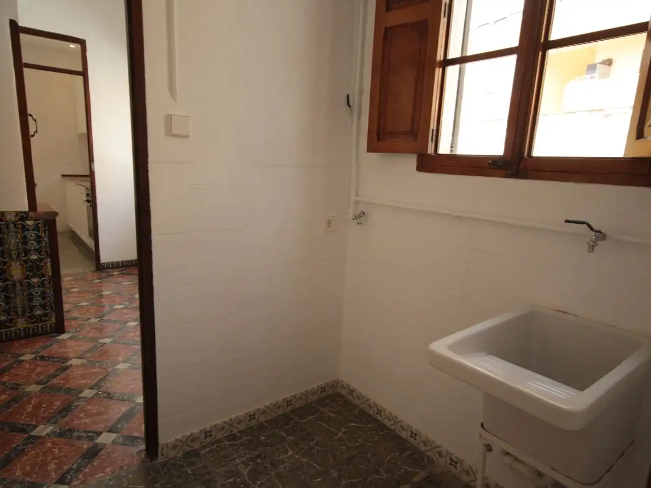 Appartement 118 m² à Palma