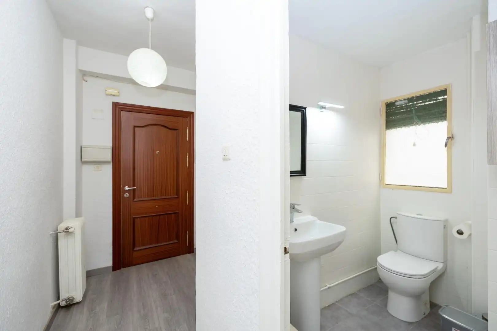 Piso de 110 m² en Granada