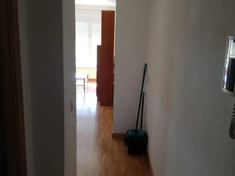 Piso de 40 m² en Ciudad Real