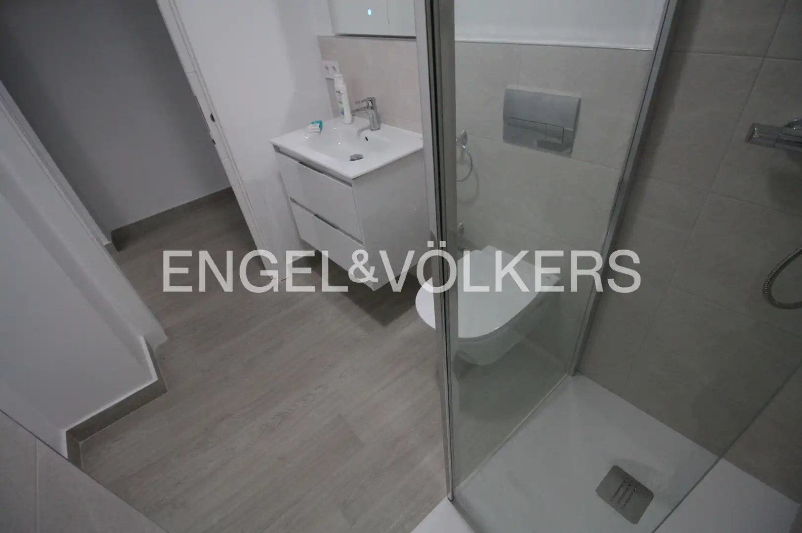 Piso de 68 m² en Valencia