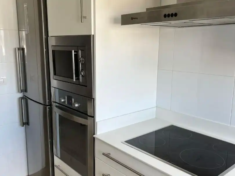 Appartamento 95 m² a Borriana / Burriana