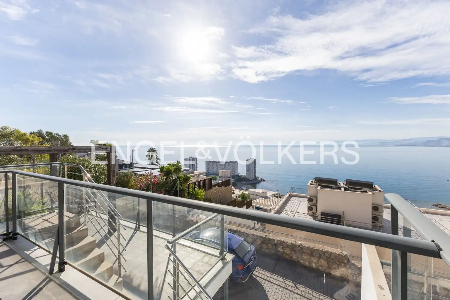 Квартира 200 м² в Cullera