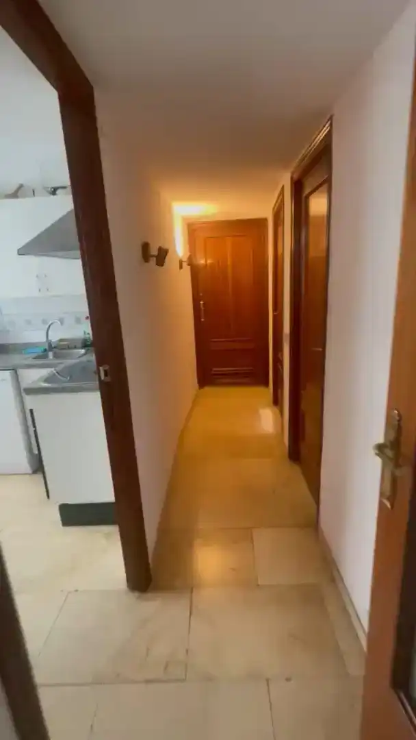 Piso de 80 m² en Córdoba