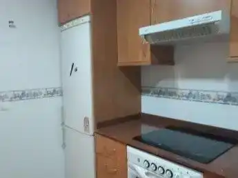Habitación 86 m², Castellón de la Plana