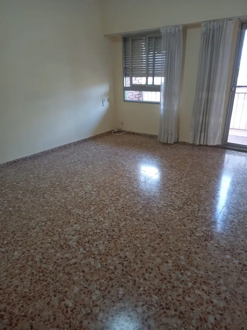Pis de 140 m² a Paterna