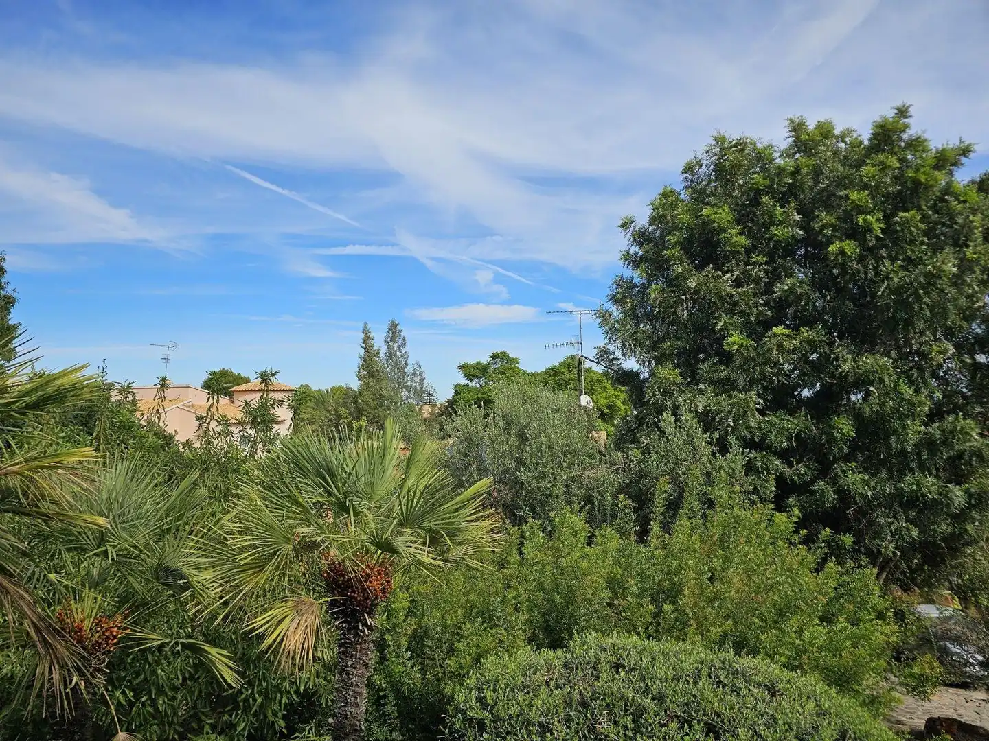 Haus 196 m² in Dénia