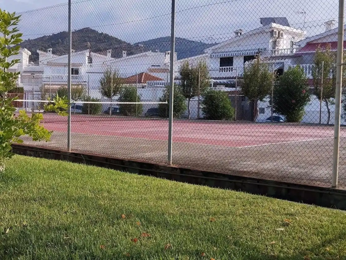 Casa de 115 m² a Benicàssim