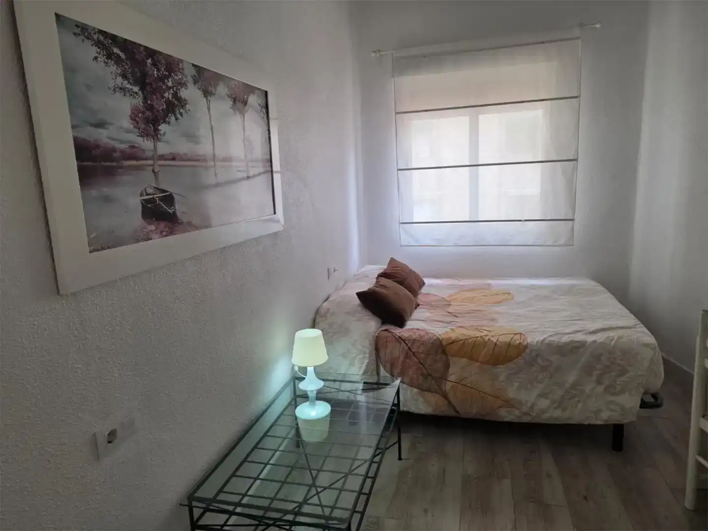 Pis de 120 m² a Múrcia