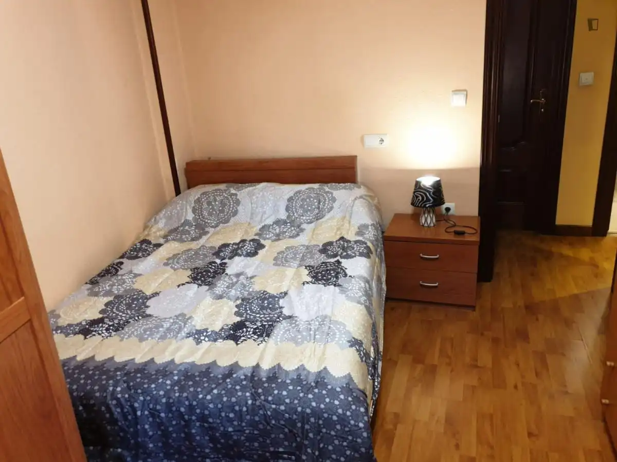 Habitación en alquiler, Salamanca