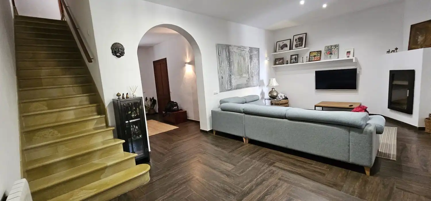 Casa de 266 m² en Son Servera